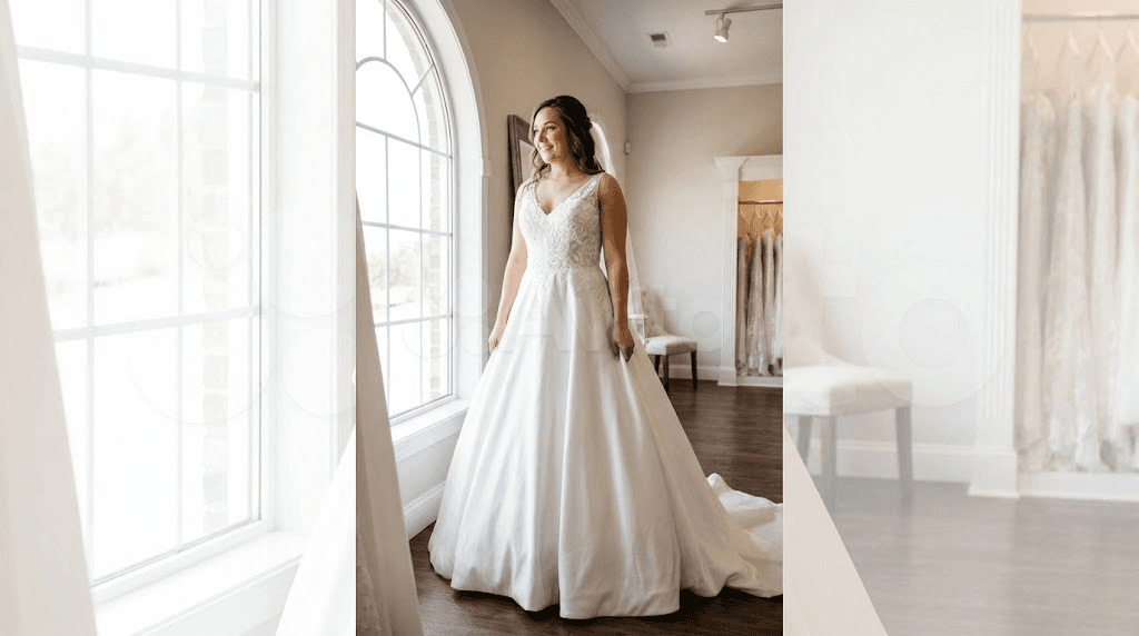 Master Your Wedding Dress Budget: Smart Splurges & Savings